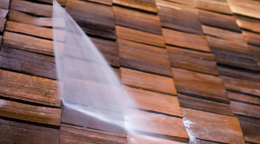 Roof Repair in Rogerson, ID