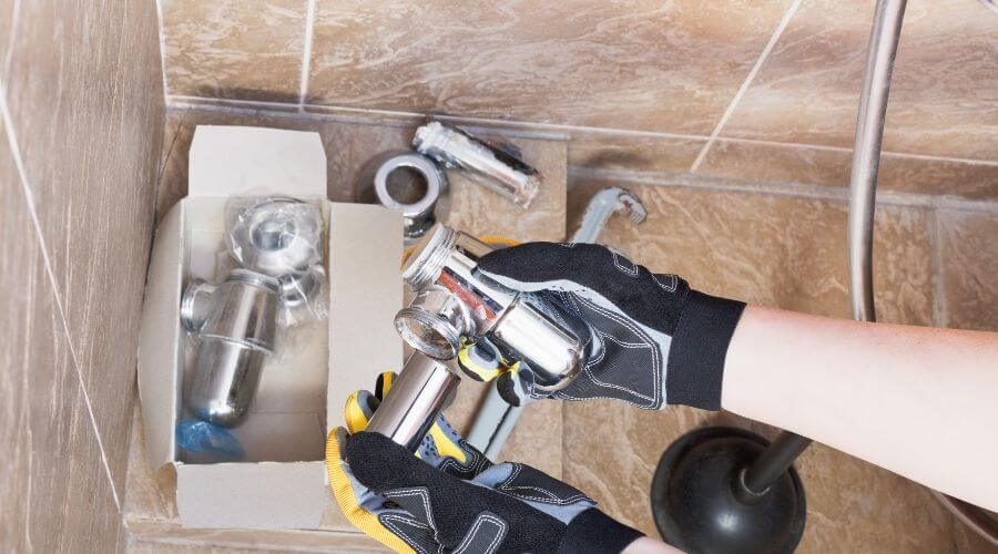 Professional residential roofers in Rogerson, ID